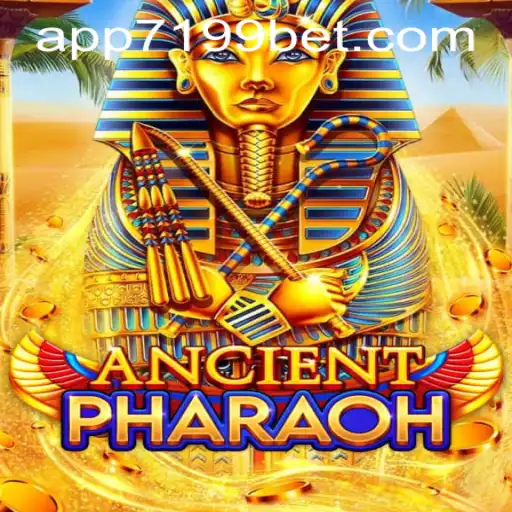 Discover the Mysteries of AncientPharaoh: A Timeless Gaming Adventure