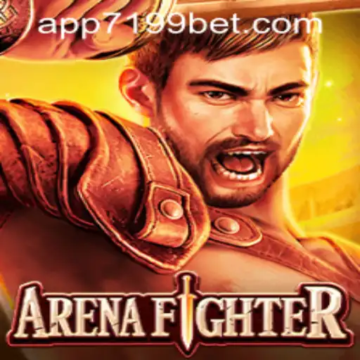 Experience the Thrill of ArenaFighter and Secure Your 7199bet PH Login