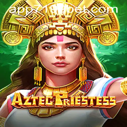 Exploring the Enigmatic World of AztecPriestess: A Journey Into Ancient Mysticism