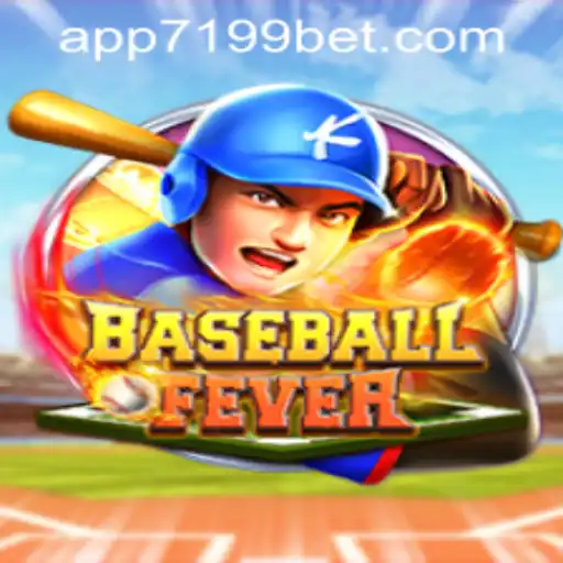 Exploring BaseballFever: A Thrilling Game Experience