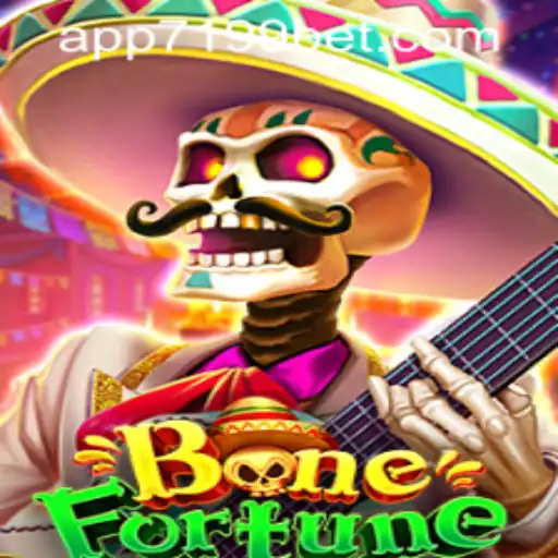 Exploring BoneFortune: The Intriguing New Game from 7199bet PH