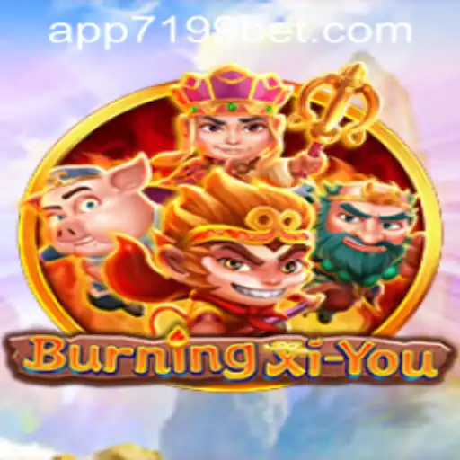 BurningXiYou and the Surge of Online Gaming: A Deep Dive into Features and Mechanics