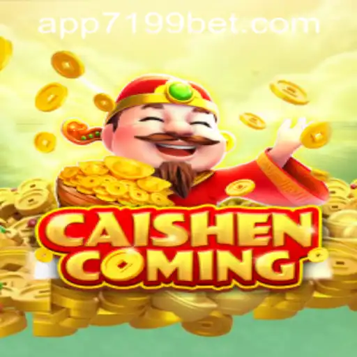 Exploring CAISHENCOMING: An In-Depth Look at the Game and 7199bet PH Login