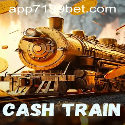 Exploring CashTrain and Navigating 7199bet PH Login