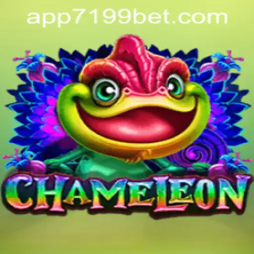 Unveiling the Exciting World of 'Chameleon'