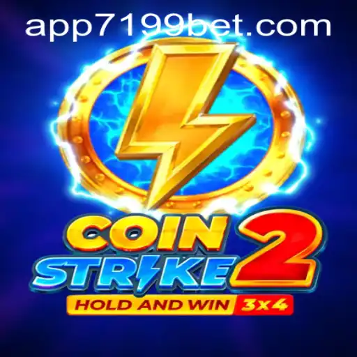 CoinStrike2: A Thrilling Adventure Awaits with 7199bet PH Login