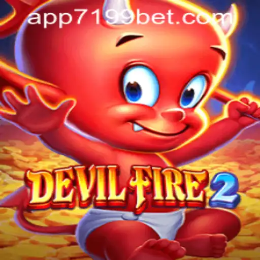 Explore the Thrilling World of DevilFire2 and the 7199bet PH Login Experience
