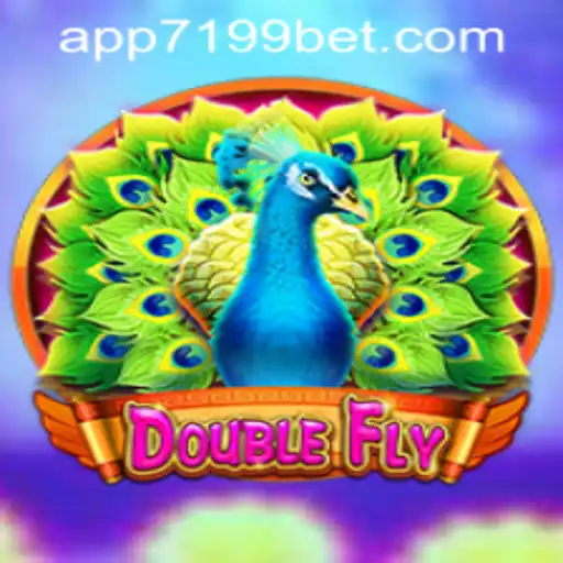 Unveiling DoubleFly and Navigating the 7199bet PH Login
