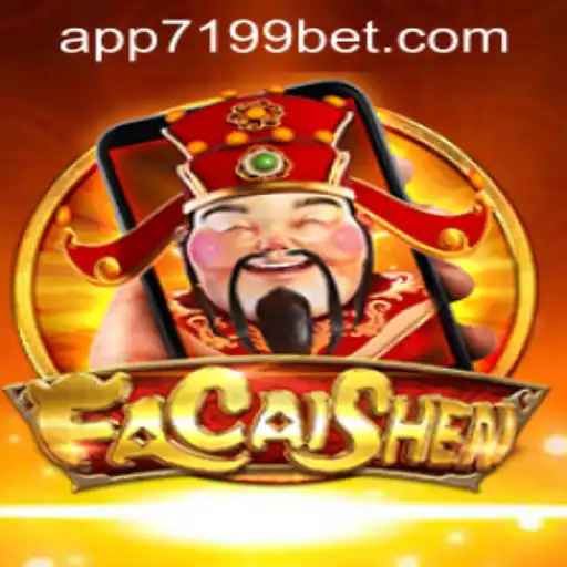 Exploring FaCaiShenM: A Pioneering Adventure in Online Gaming