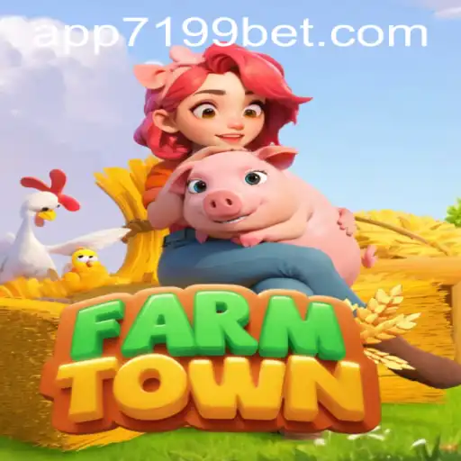 Discover the Exciting World of FarmTown and Navigating 7199bet PH Login