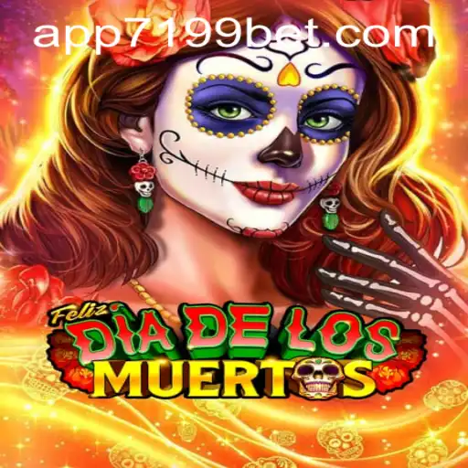 Exploring the World of FelizDiadelos: A Riveting Gaming Experience