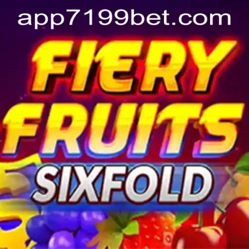 The Exciting World of FieryFruitsSixFold: A Comprehensive Guide to This Engaging Game
