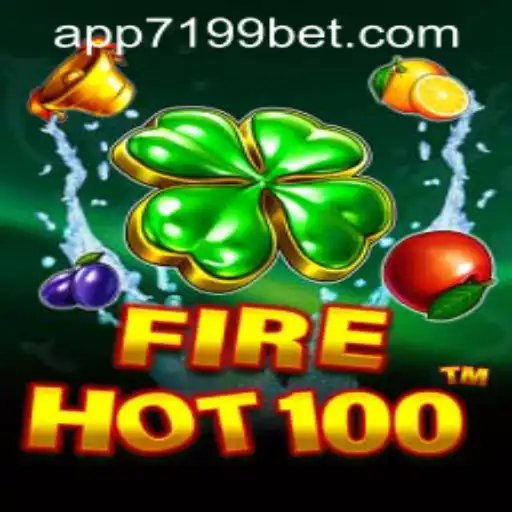 Exploring the Exciting World of FireHot100 and Navigating 7199bet PH Login