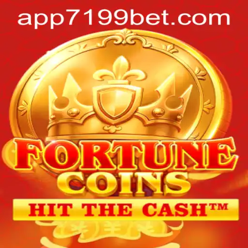Exploring the Thrills of FortuneCoins: A Guide to 7199bet PH Login and Gameplay