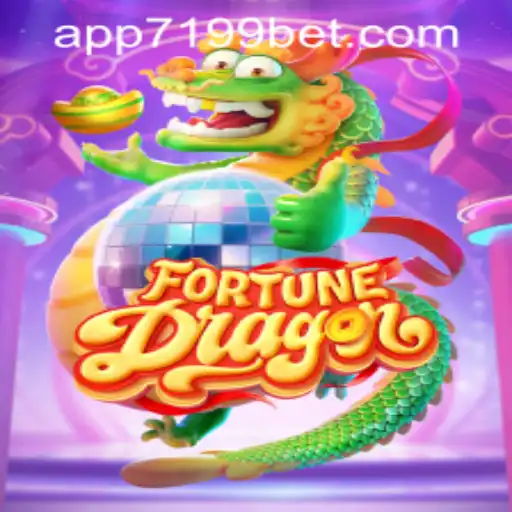 Discover the Enchantment of FortuneDragon: Adventure Inside the Realm of Riches