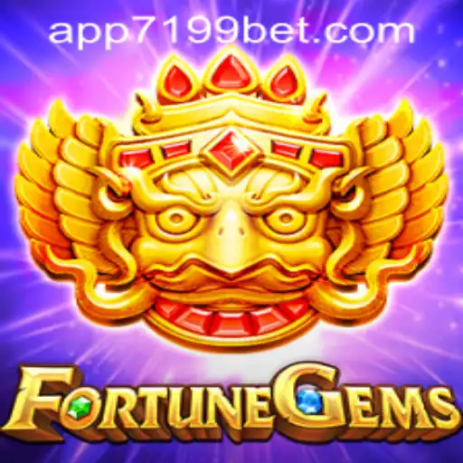 An In-Depth Look at FortuneGems and 7199bet PH Login