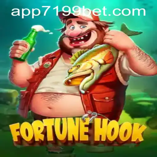 Discover the Exciting World of FortuneHook: Navigating the Thrilling Gameplay and Rules