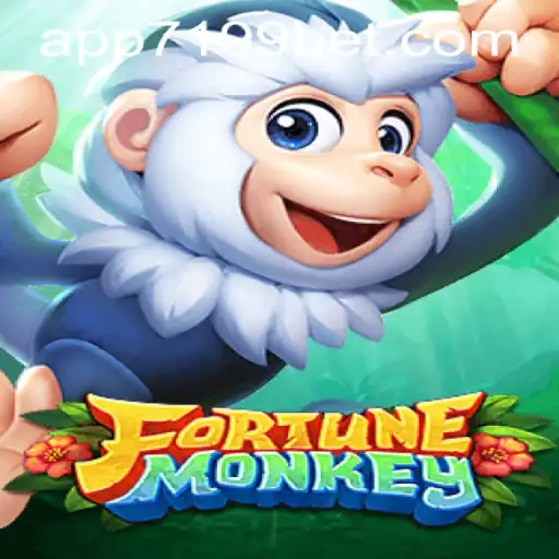 Unlock the Secrets of FortuneMonkey: A Comprehensive Guide