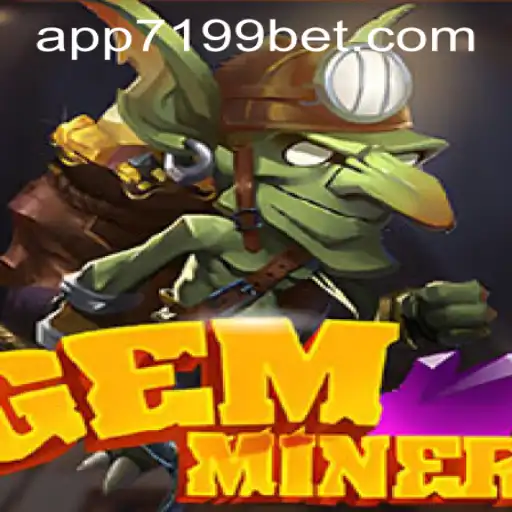 An Insight into GemMiner: The Rising Popular Game & Its Rules