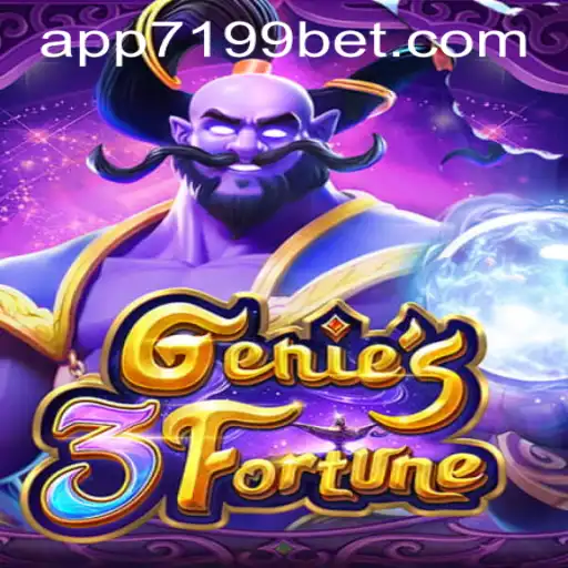 Exploring the Mysteries of Genie3Fortune: A Comprehensive Guide