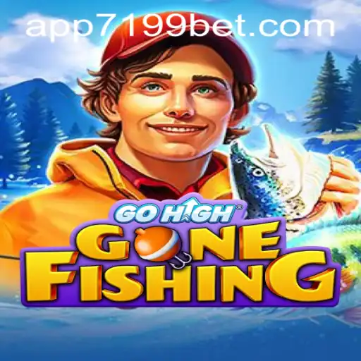 Discover the Excitement of GoHighGoneFishing: A New Adventure