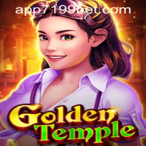 Unveiling GoldenTemple: A Dazzling Adventure in Gaming with 7199bet PH Login