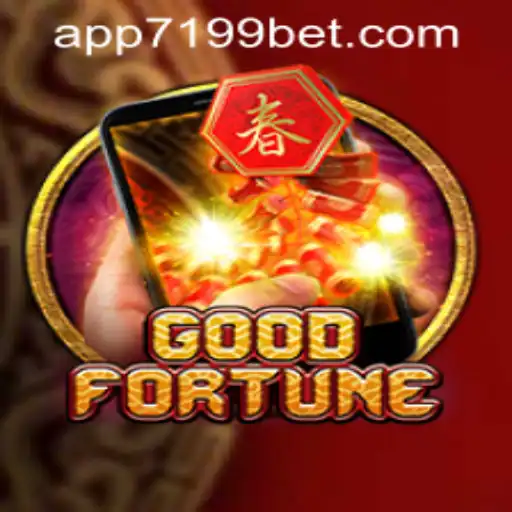 Exploring GoodFortuneM: Your Gateway to Luck and Strategy