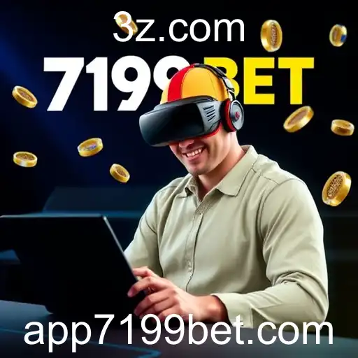 O Crescimento do Mercado de Jogos Online em Portugal