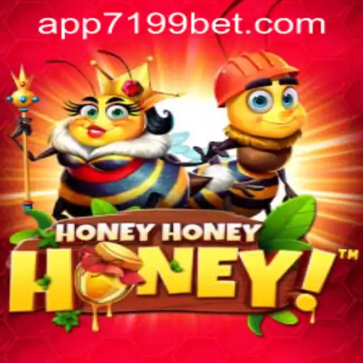 HoneyHoneyHoney: An In-Depth Guide to the Buzz-Worthy Slot Game