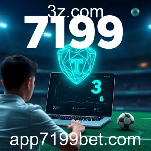 Expansão do Mercado de Apostas Online no Brasil