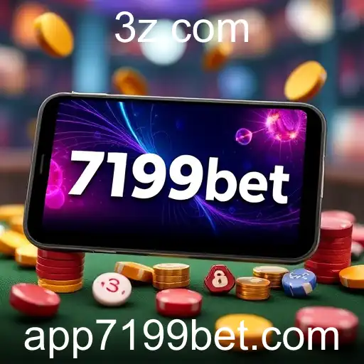 Crescimento dos Jogos Online no Brasil em 2025