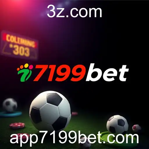 Expansão dos Casinos Online em 2025: O Papel do 7199bet