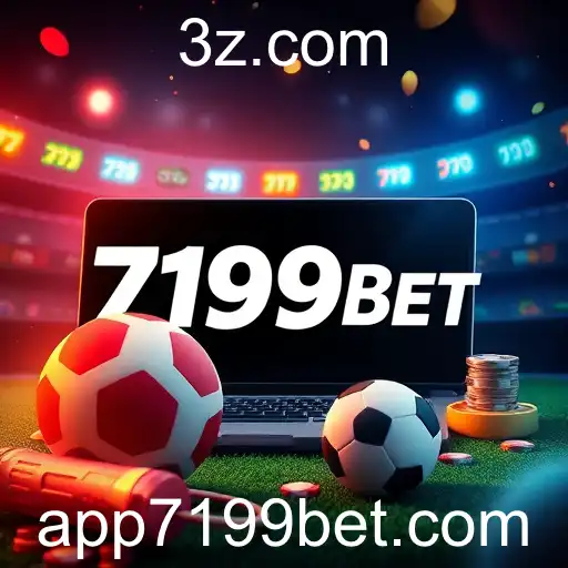 Expansão dos Jogos de Azar Online em 2025