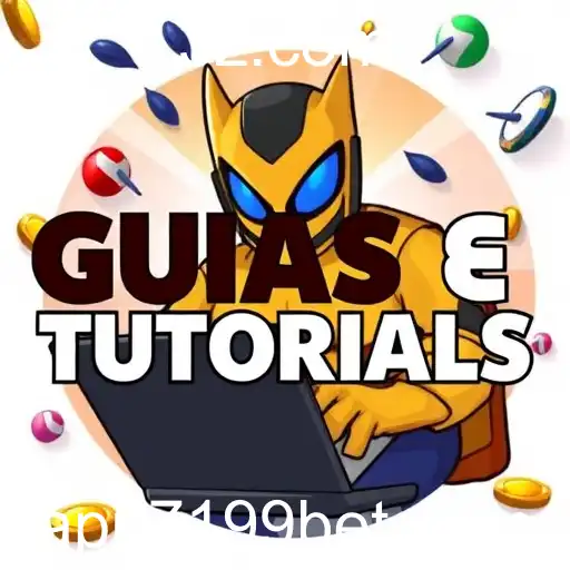 Expansão do Mercado de Jogos Online em 2025