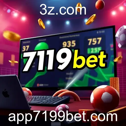 Expansão do Mercado de Jogos Online em 2025