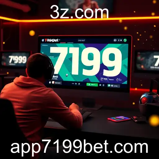 O Crescimento dos Sites de Jogos em 2025