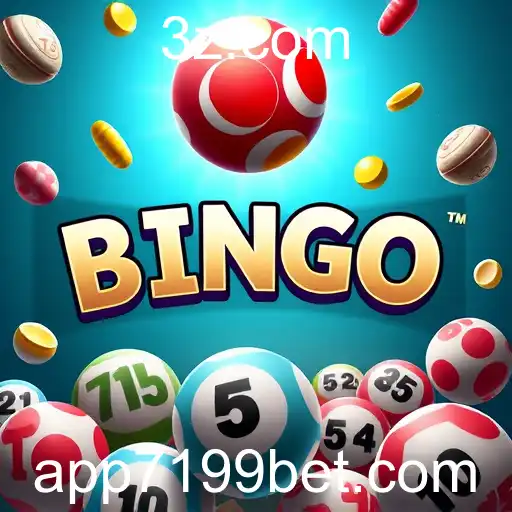 Avanço Digital nas Apostas: O Crescimento do 7199bet no Brasil