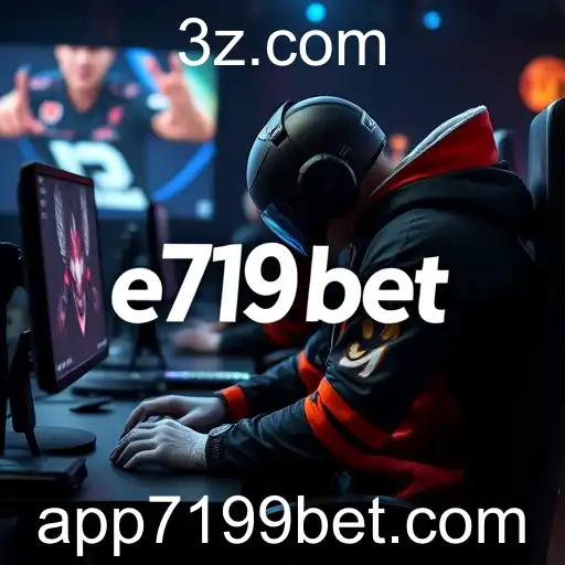 O Crescimento dos Jogos Online em 2025