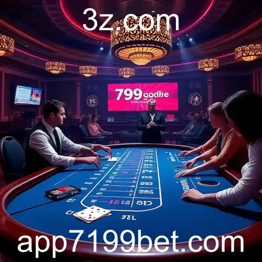 Crescimento dos Jogos Online em 2025