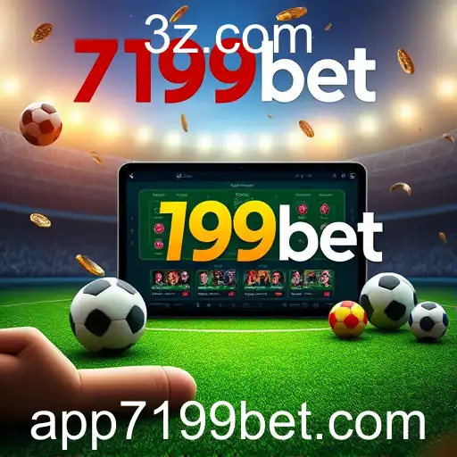 O Impacto das Plataformas de Apostas no Brasil