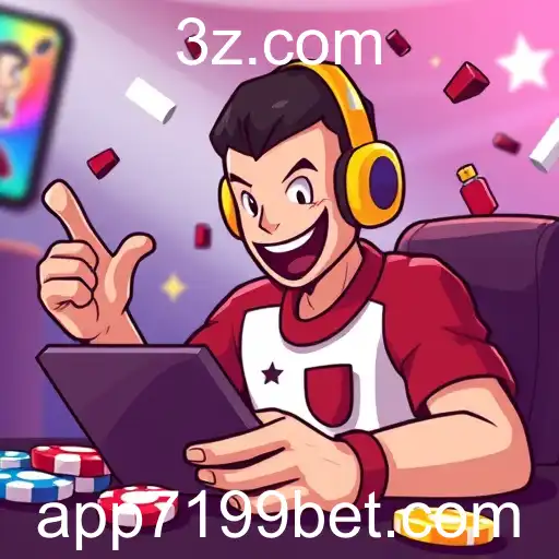 O Impacto dos Jogos Online no Brasil em 2025