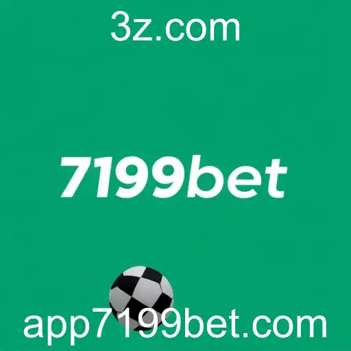 O Crescimento do Mercado de Jogos Online em 2025