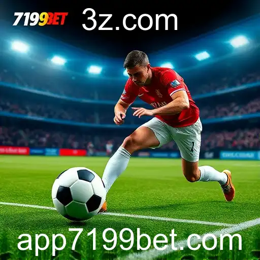 A Revolução dos Sites de Jogos em 2025