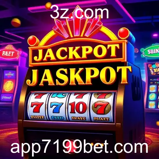 A Evolução das Apostas Online e a Regulamentação Brasileira