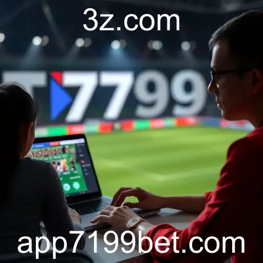 A Evolução dos Jogos de Apostas Online em 2025