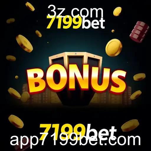 Novas Fronteiras do Jogo Online no Brasil