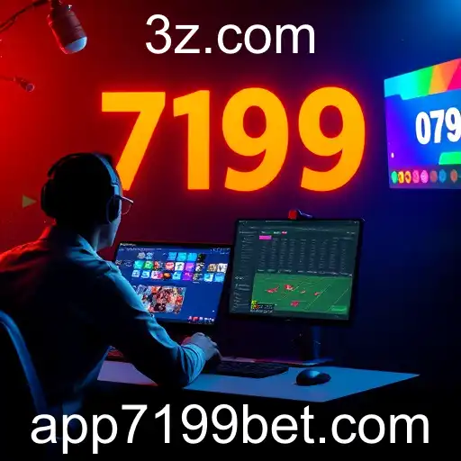 Ascensão e Impacto dos Jogos Online no Brasil