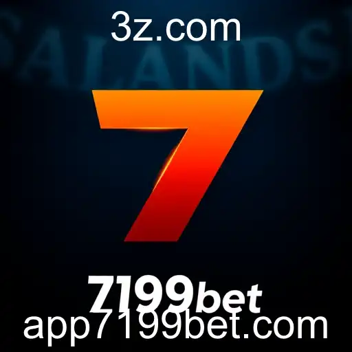 O Crescimento do Mercado de Jogos Online no Brasil