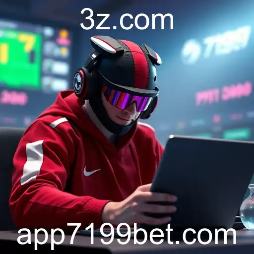 A Expansão dos Jogos Online em 2025