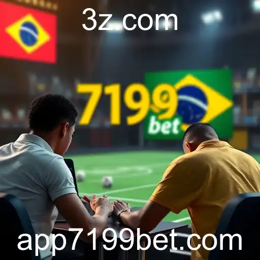 Expansão dos Jogos Online no Brasil em 2025